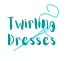 TwirlingDresses