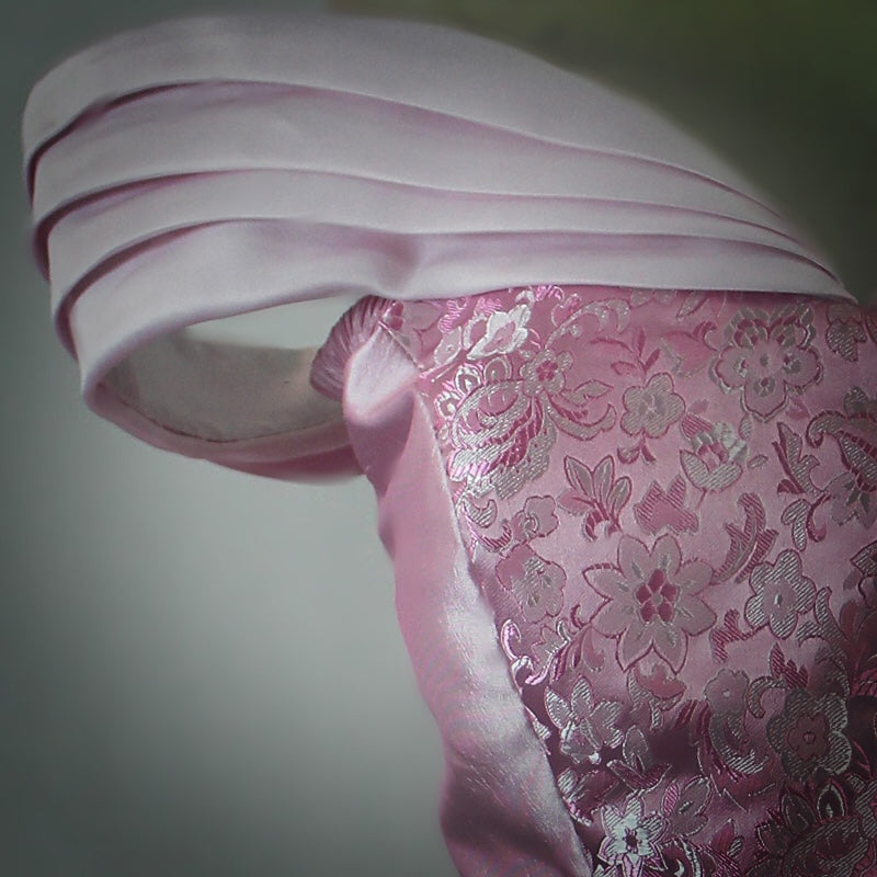 Aurora Princess dress, Adult sleeping beauty dress, Adult Aurora dress, - TwirlingDresses