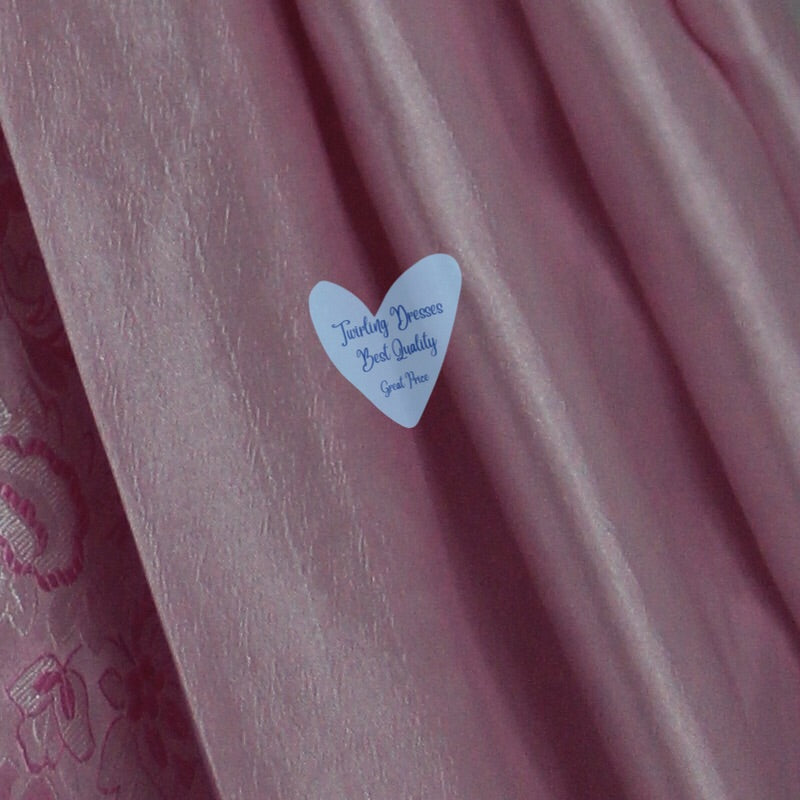 Aurora Princess dress, Adult sleeping beauty dress, Adult Aurora dress, - TwirlingDresses