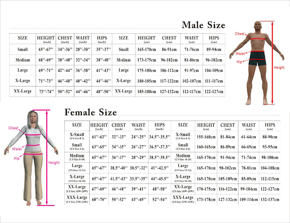 Marie Antoinette Costume Plus Size - TwirlingDresses