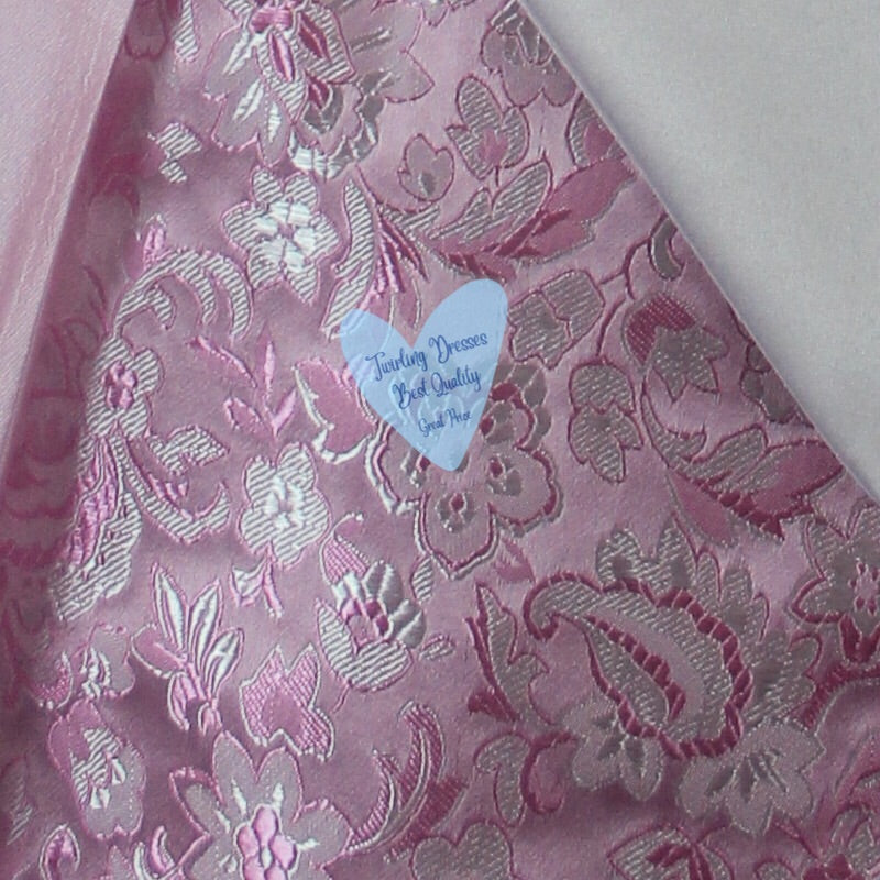 Aurora Princess dress, Adult sleeping beauty dress, Adult Aurora dress, - TwirlingDresses