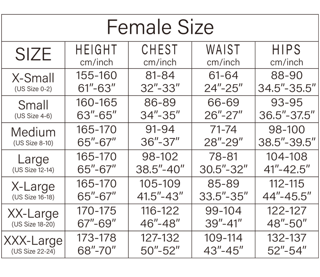 Aurora Princess dress, Adult sleeping beauty dress, Adult Aurora dress, - TwirlingDresses