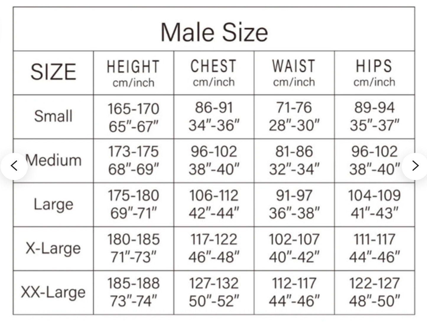 Aurora Princess dress, Adult sleeping beauty dress, Adult Aurora dress, - TwirlingDresses