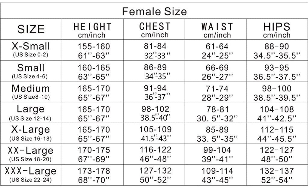 Princess dress, Adult Ariel  dress, Adult Ariel Costume dress, - TwirlingDresses