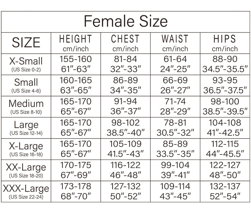 Roswell Liz Parker Crashdown Cafe Costume Party alien cosplay costume Adult Maid dress uniform - TwirlingDresses