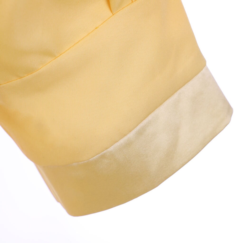 jane tarzan cosplay, Yellow Princess Dress, Yellow Victorian Dress, Jane Porter Dress