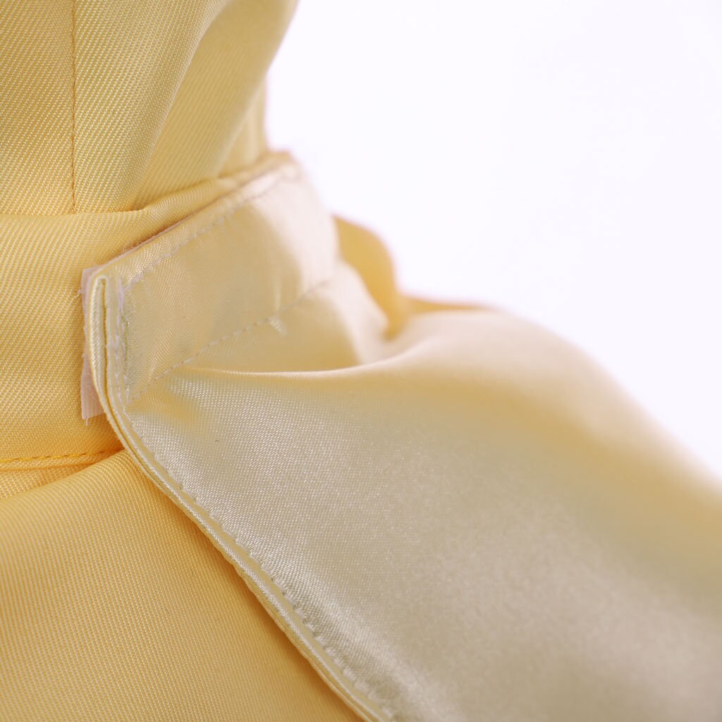 jane tarzan cosplay, Yellow Princess Dress, Yellow Victorian Dress, Jane Porter Dress