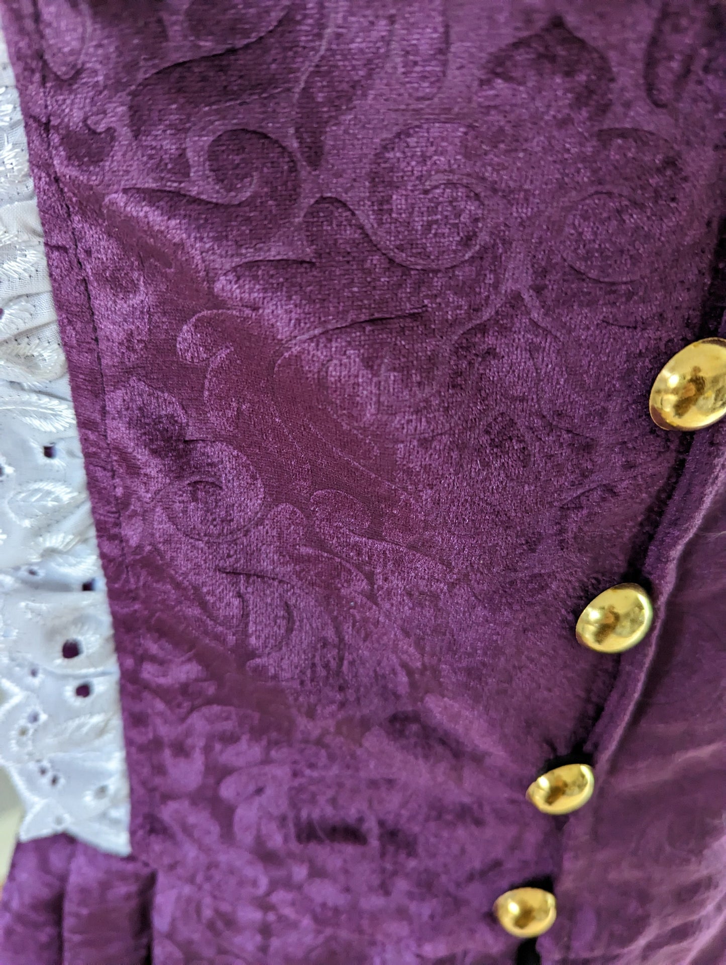 Tudor Doublet, Mens Tudor costume, Henry VIII costume, Medieval nobleman outfit, Tudor Costume, Mens Tudor suit