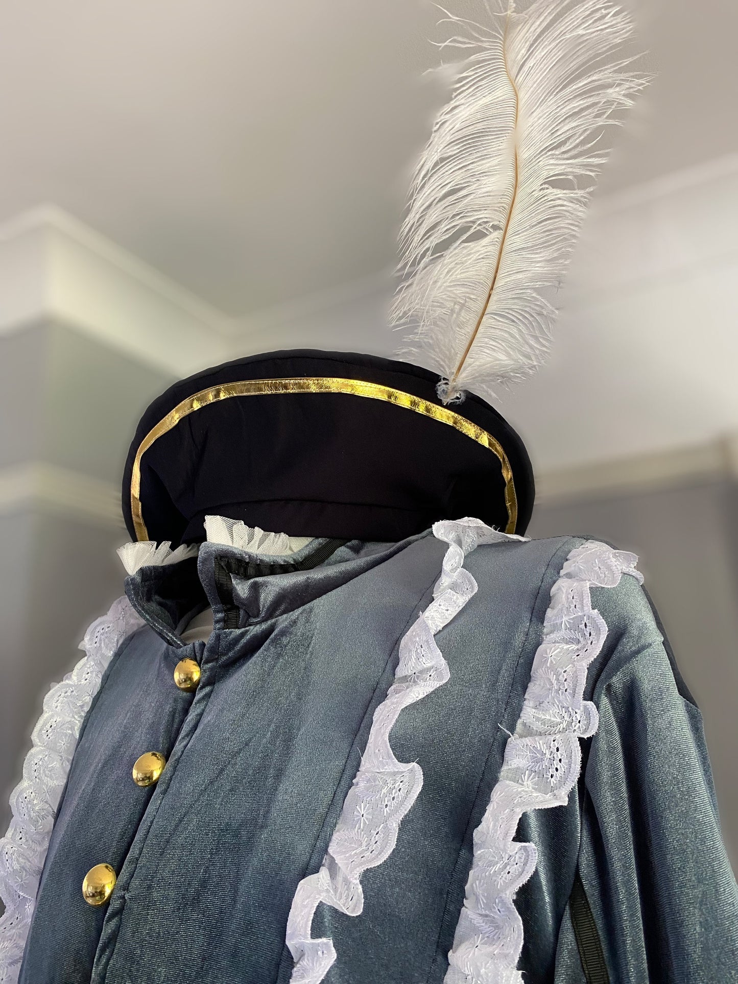 Tudor Doublet, Mens Tudor costume, Henry VIII costume, Medieval nobleman outfit, Tudor Costume, Mens Tudor suit, Tudor reinactment,