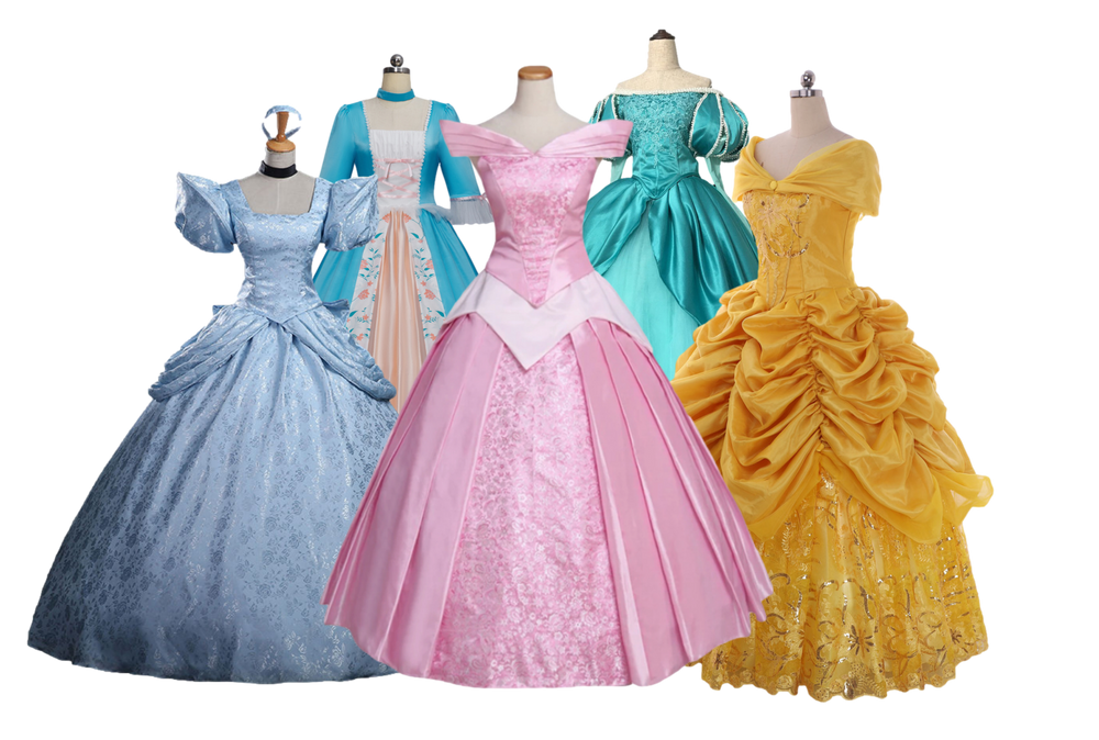 Victorian Dresses, Princess Dresses, Anime Cosplay, Historical Costume TwirlingDresses Victorian Dresses, Princess Dresses, Anime Cosplay, Historical Costume TwirlingDresses