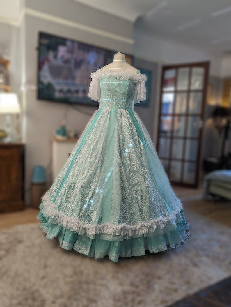 Southern Belle Dress TwirlingDresses Southern Belle Dress TwirlingDresses