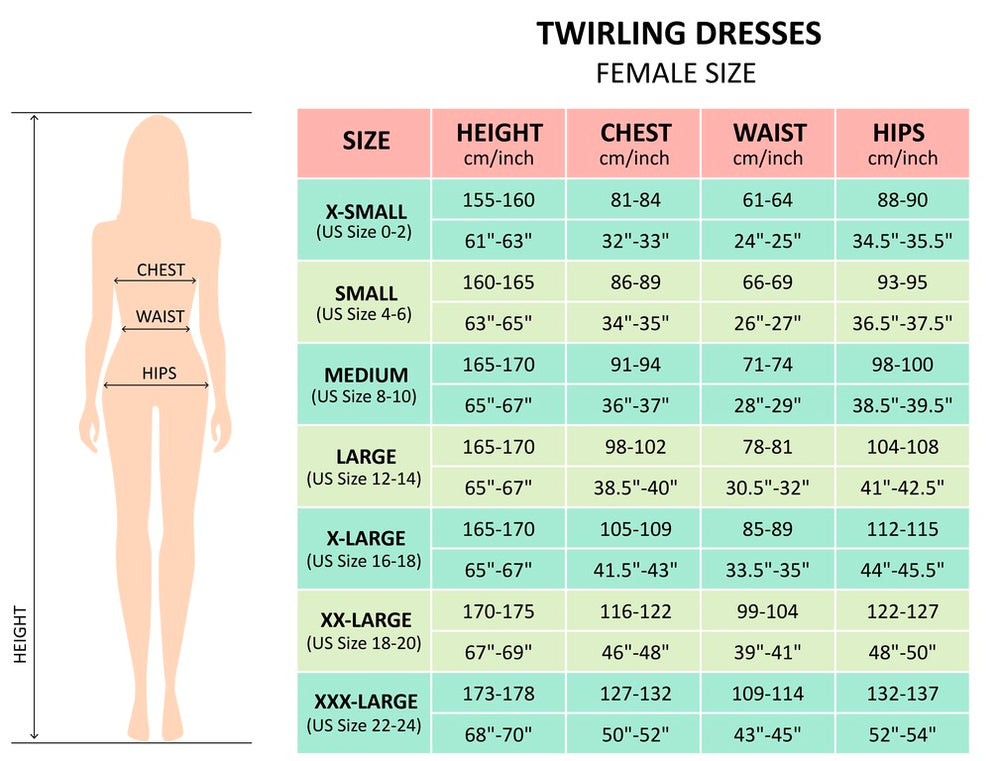 Mina Green Walking Dress – TwirlingDresses