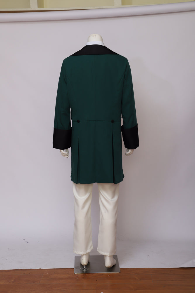 
                  
                    Mens’ Bridgerton Costume - TwirlingDresses
                  
                