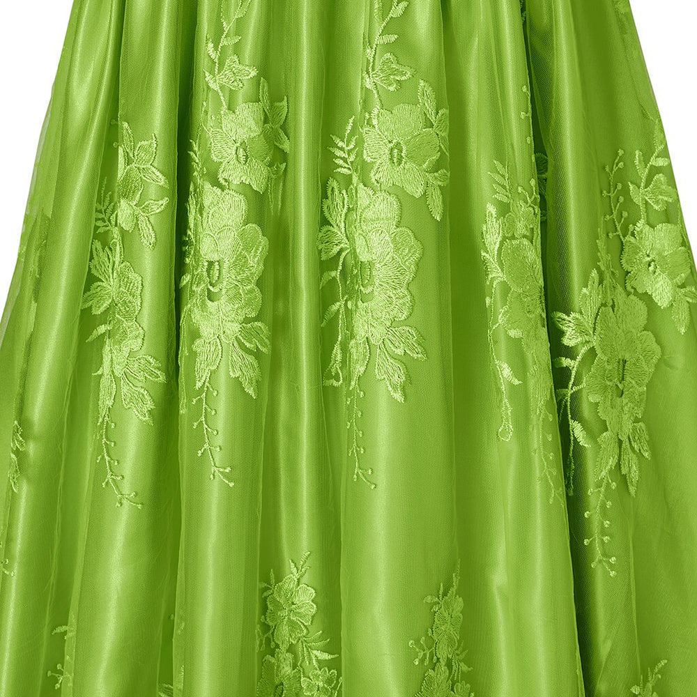 Green Bridgerton Regency Dress, Penelope Featherington dress TwirlingDresses Green Bridgerton Regency Dress, Penelope Featherington dress TwirlingDresses