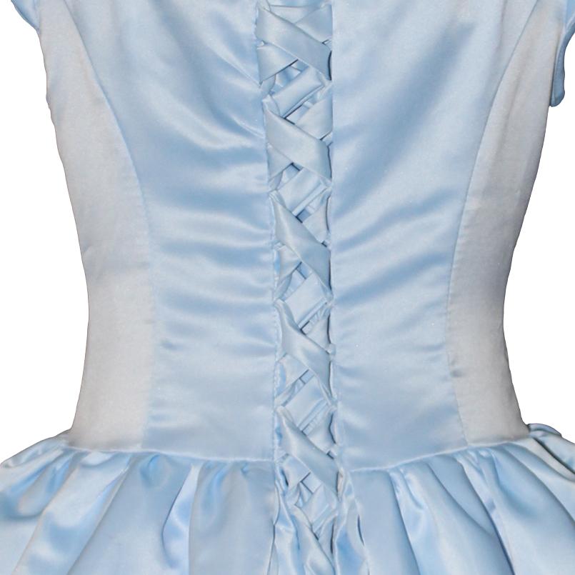 
                  
                    Cinderella dress For Women - TwirlingDresses
                  
                