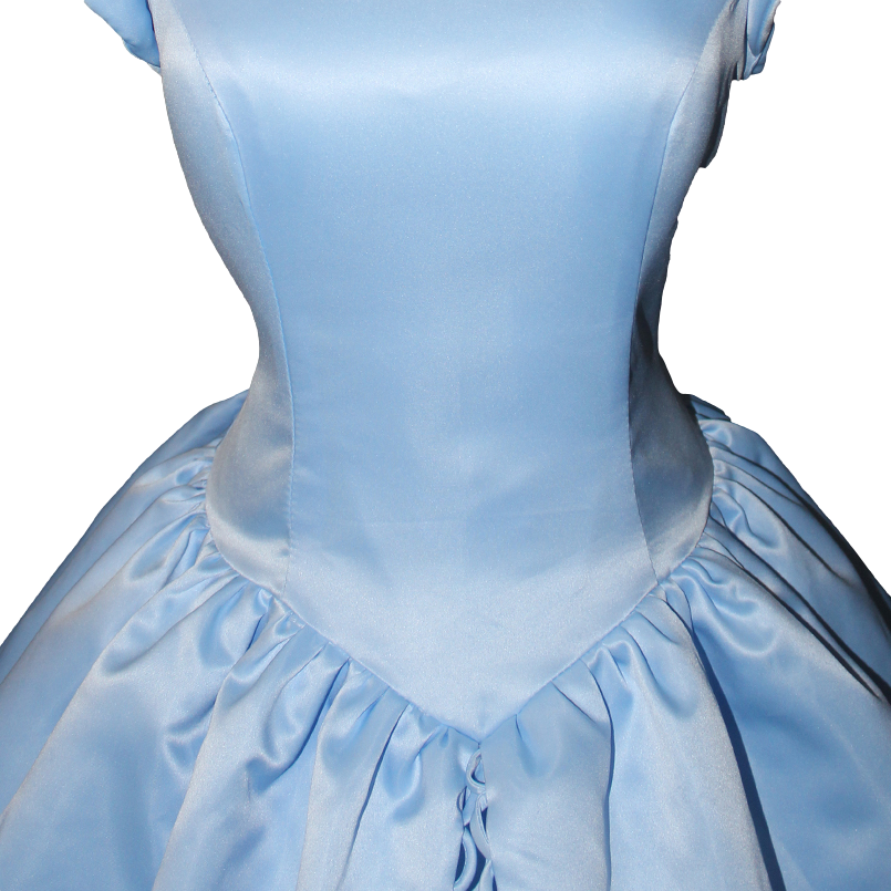 
                  
                    Cinderella dress For Women - TwirlingDresses
                  
                