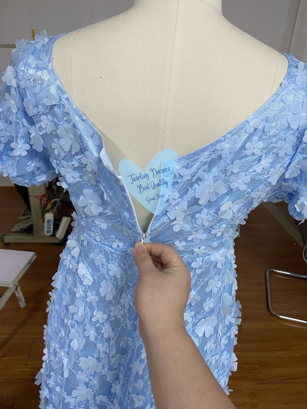 Bridgerton, Kate Sharma Dress, Regency Costume, Regency Dress, Bridger –  TwirlingDresses