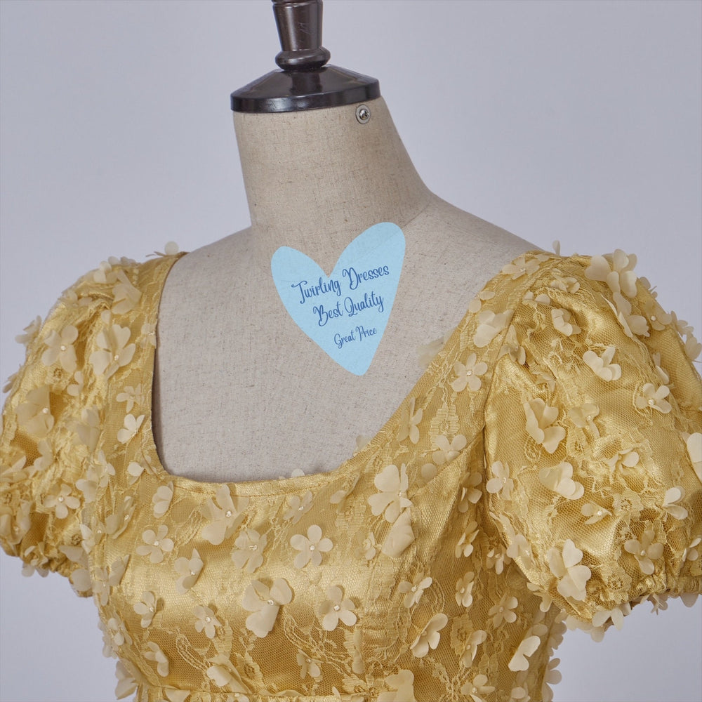 
                  
                    Bridgerton Dress, Bridgerton Regency Dress, Bridgerton Gown, Bridgerton costume, Custom Bridgerton, gold  bridgerton dress - TwirlingDresses
                  
                