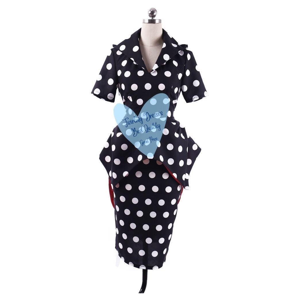 
                  
                    Ghost Mother dress, Coraline Dress - TwirlingDresses
                  
                