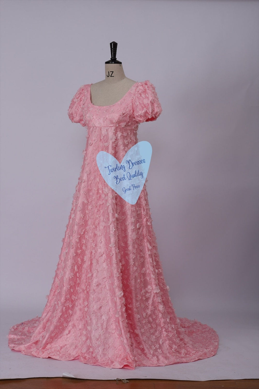 Bridgerton Dress, Bridgerton Regency Dress, Bridgerton Gown, Bridgerto TwirlingDresses Bridgerton Dress, Bridgerton Regency Dress, Bridgerton Gown, Bridgerto TwirlingDresses