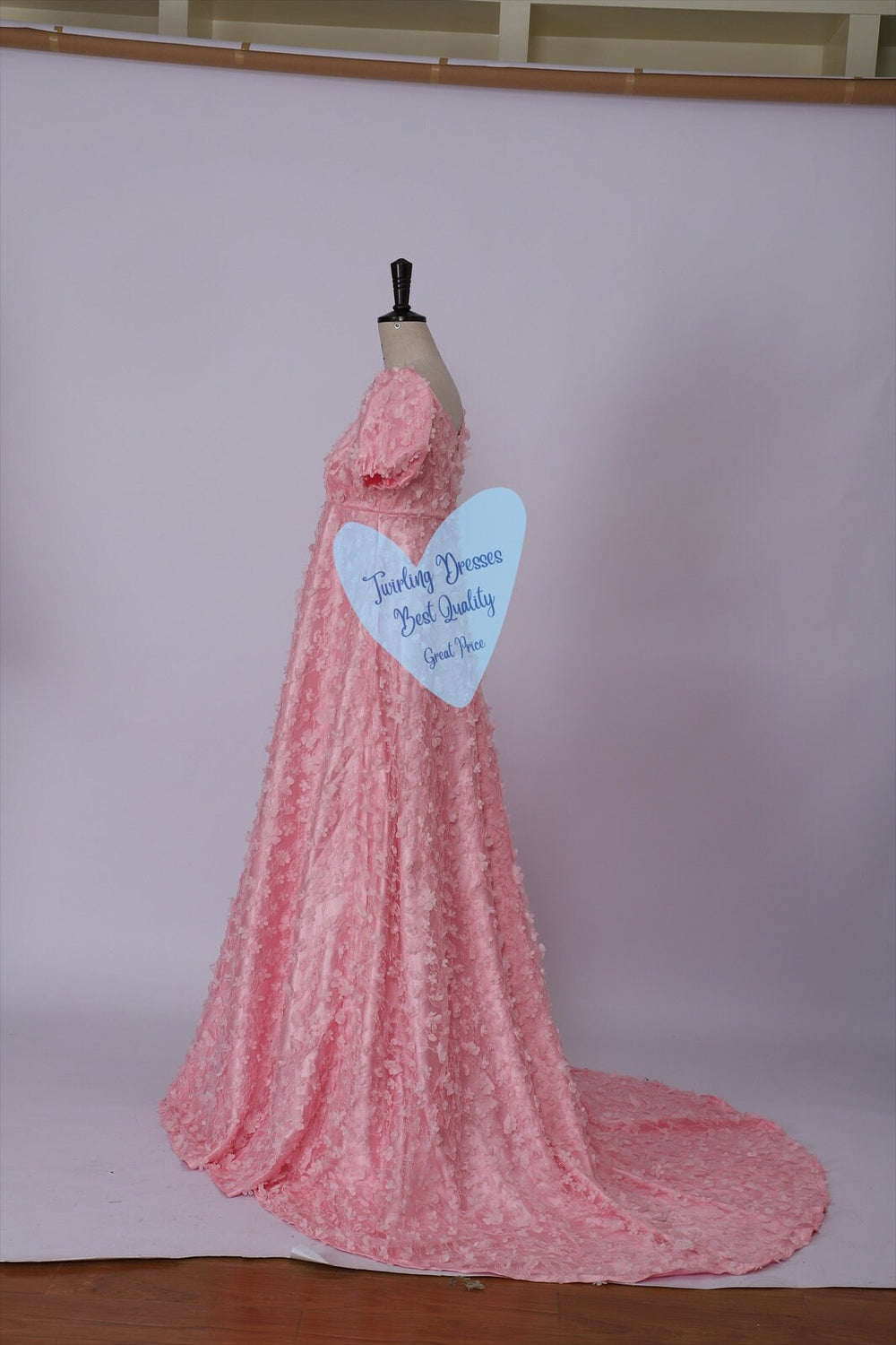 Bridgerton Dress, Bridgerton Regency Dress, Bridgerton Gown, Bridgerto TwirlingDresses Bridgerton Dress, Bridgerton Regency Dress, Bridgerton Gown, Bridgerto TwirlingDresses
