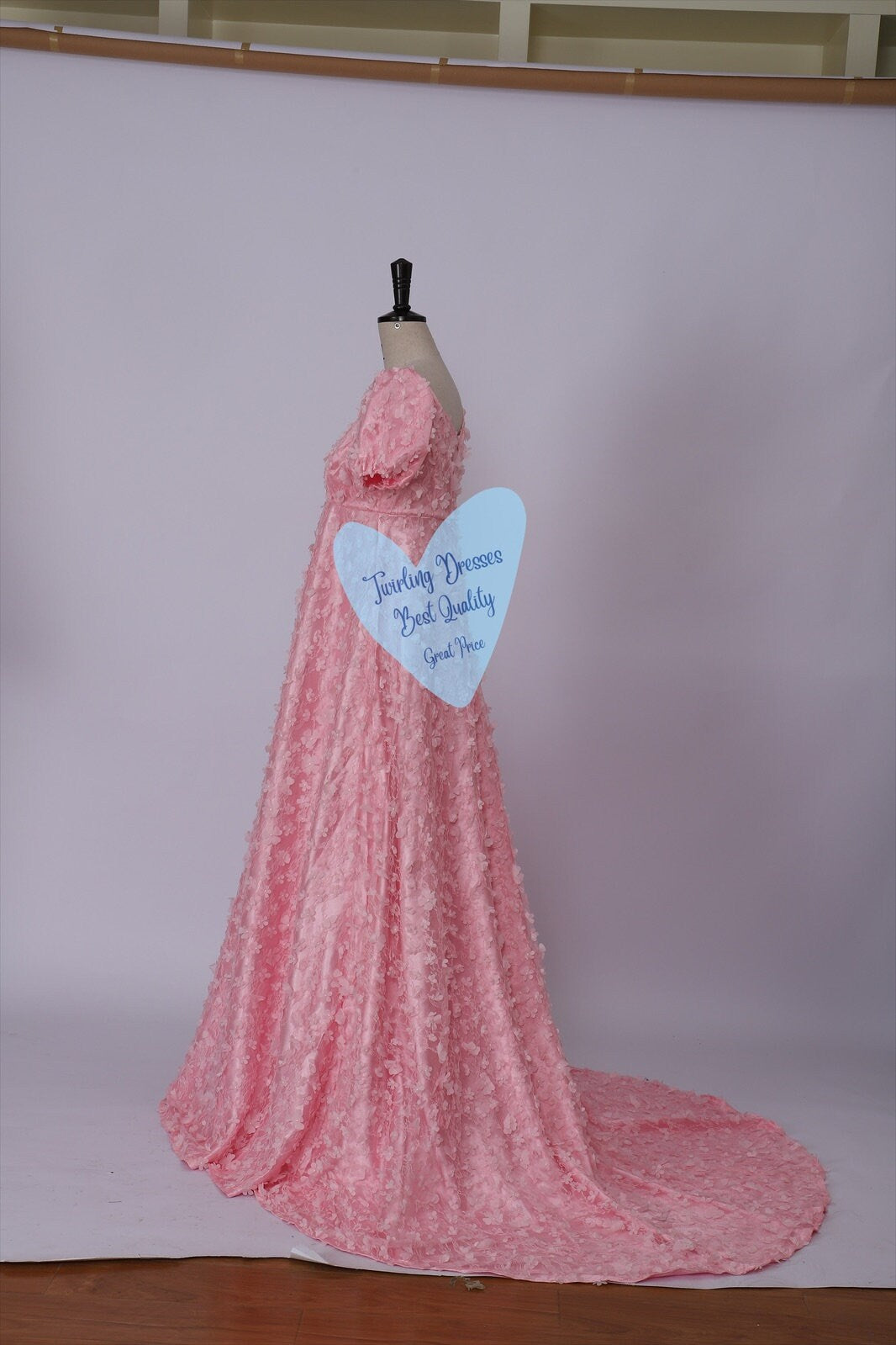 Bridgerton Dress, Bridgerton Regency Dress, Bridgerton Gown, Bridgerto –  TwirlingDresses