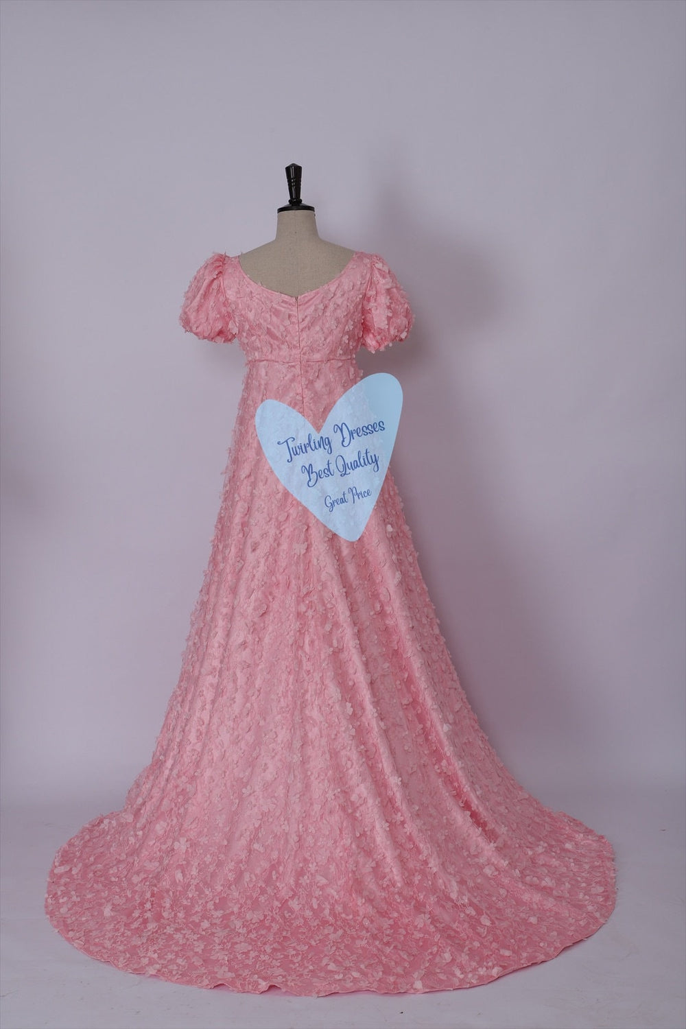 Bridgerton Dress, Bridgerton Regency Dress, Bridgerton Gown, Bridgerto   TwirlingDresses