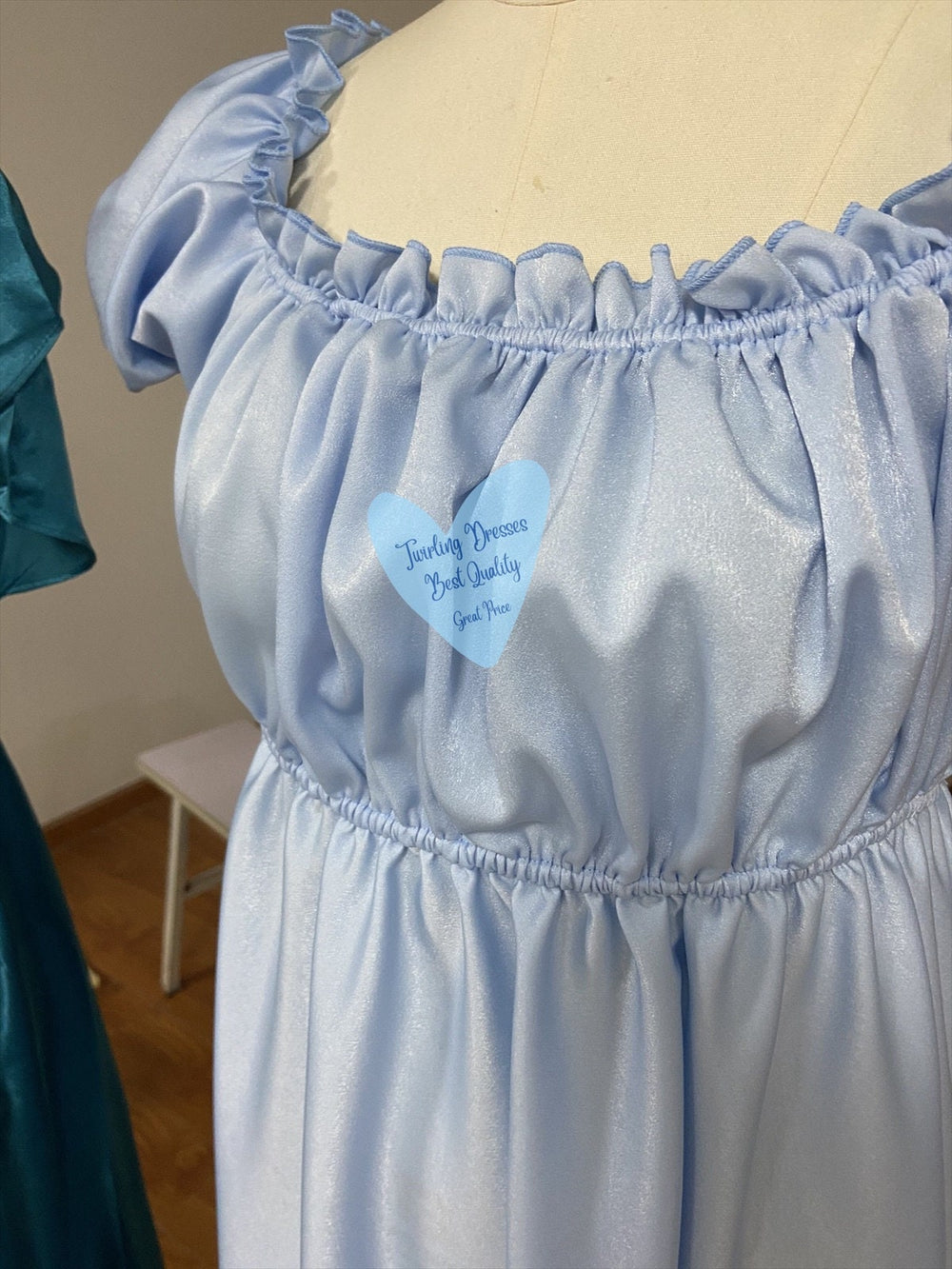 Bridgerton Dress, Daphne Dress, Bridgerton Regency Dress, Daphne Regen TwirlingDresses Bridgerton Dress, Daphne Dress, Bridgerton Regency Dress, Daphne Regen TwirlingDresses