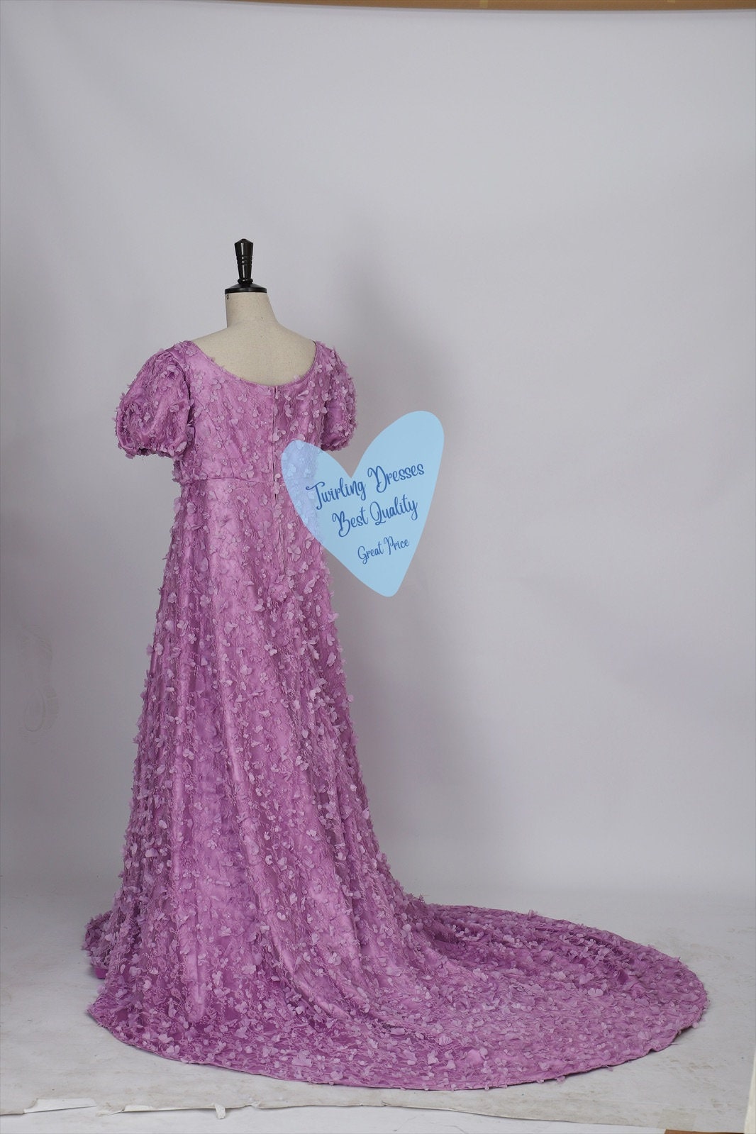
                  
                    Bridgerton Dress, Bridgerton Regency Dress, Bridgerton Gown, Bridgerton costume, Custom Bridgerton,Lilac   bridgerton dress - TwirlingDresses
                  
                