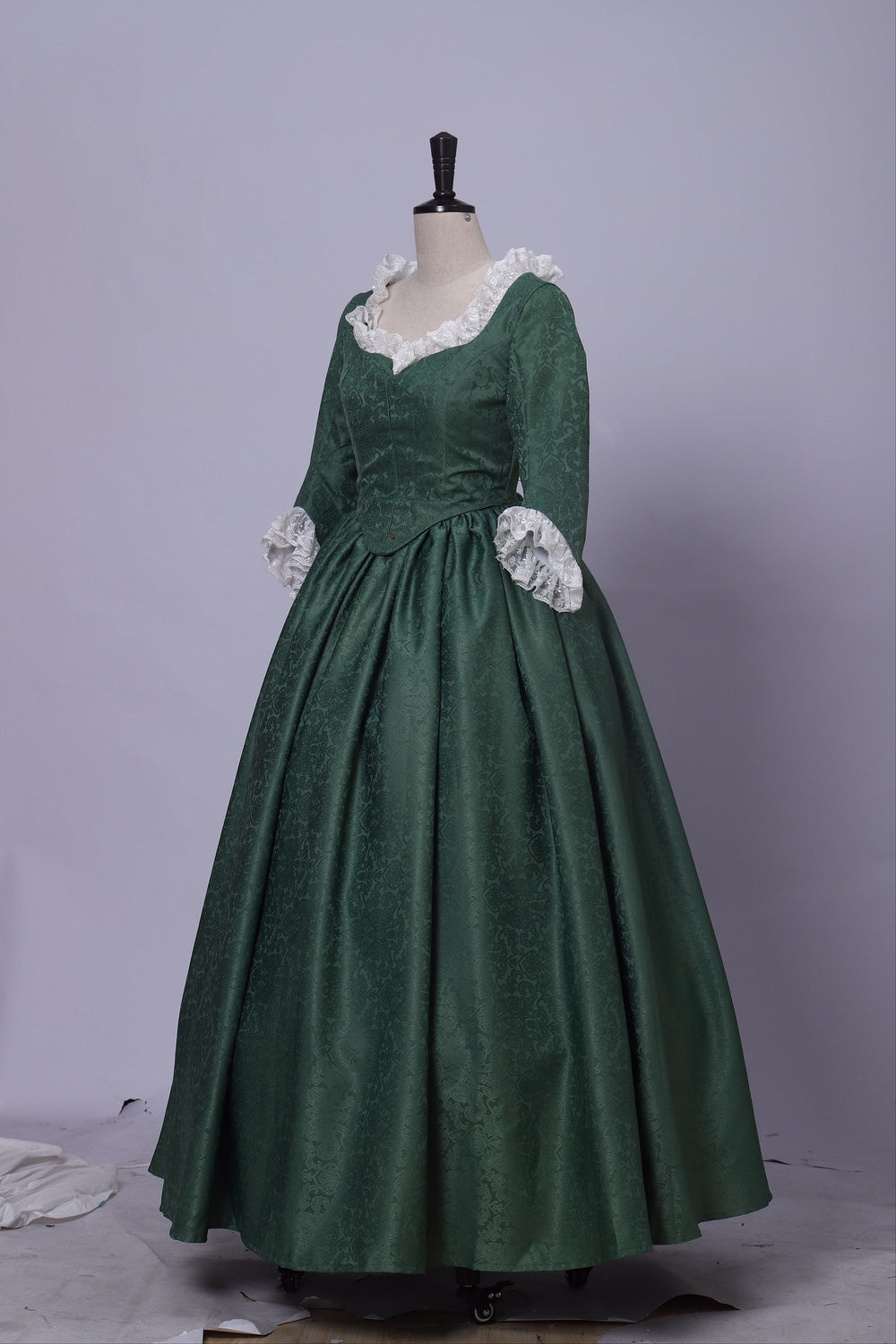 Victorian Costume, Victorian Dress, 1840s dress, Adult Historic Costum TwirlingDresses Victorian Costume, Victorian Dress, 1840s dress, Adult Historic Costum TwirlingDresses