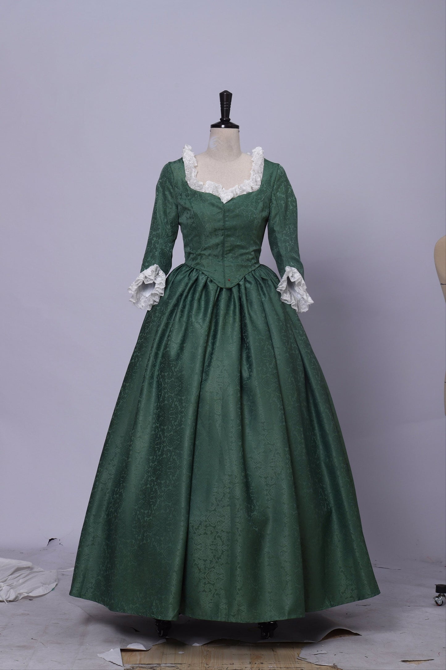 Victorian Costume, Victorian Dress, 1840s dress, Adult Historic Costum TwirlingDresses Victorian Costume, Victorian Dress, 1840s dress, Adult Historic Costum TwirlingDresses
