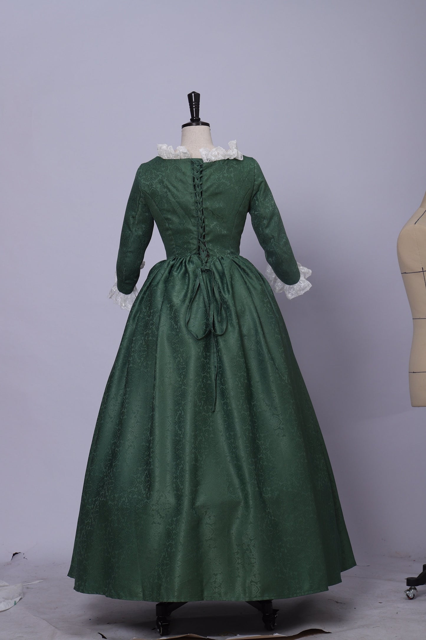 Victorian Costume, Victorian Dress, 1840s dress, Adult Historic Costum TwirlingDresses Victorian Costume, Victorian Dress, 1840s dress, Adult Historic Costum TwirlingDresses