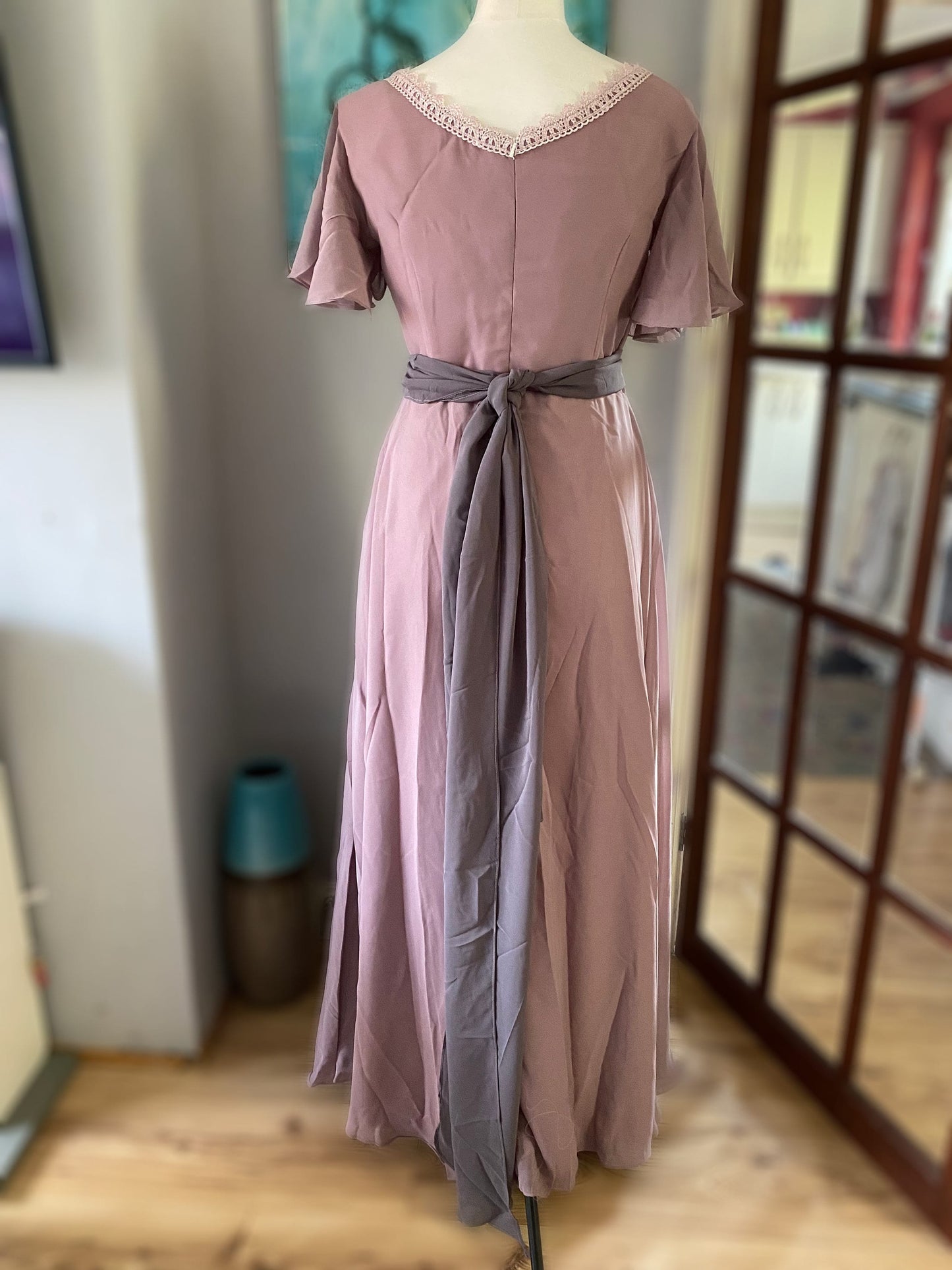Titanic Dress, Titanic costume, Rose Outfit, Edwardian era dress, Edwa TwirlingDresses Titanic Dress, Titanic costume, Rose Outfit, Edwardian era dress, Edwa TwirlingDresses