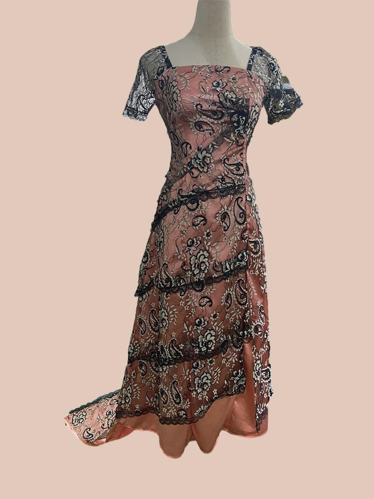 titanic dinner dress for sale Titanic Dresses & Costumes